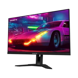 Монітор GIGABYTE M28U-EK UA