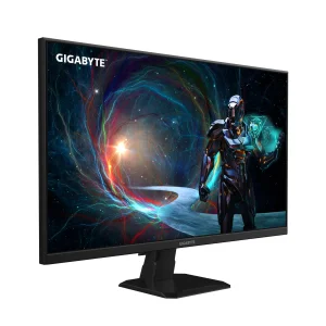 Монітор GIGABYTE GS27FA EU UA