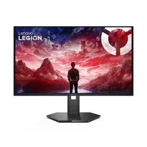 Монітор Lenovo Legion 27Q-10 27" (67E1GAC1UA) UA