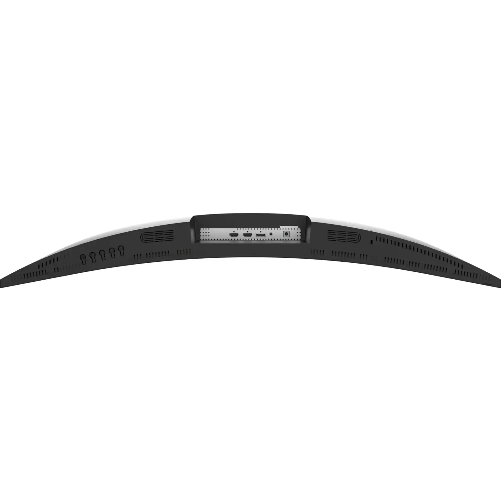 Монитор MSI 34