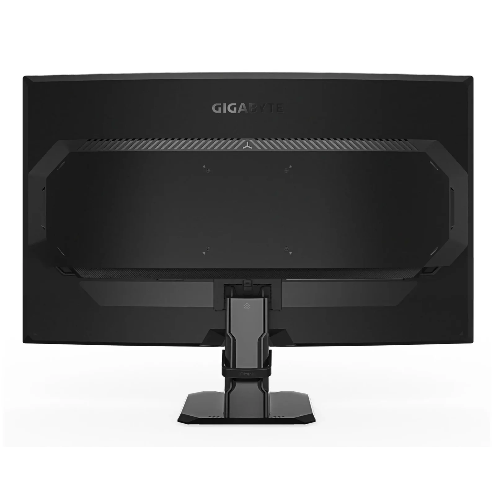 Монітор GIGABYTE GS27QCA EK UA