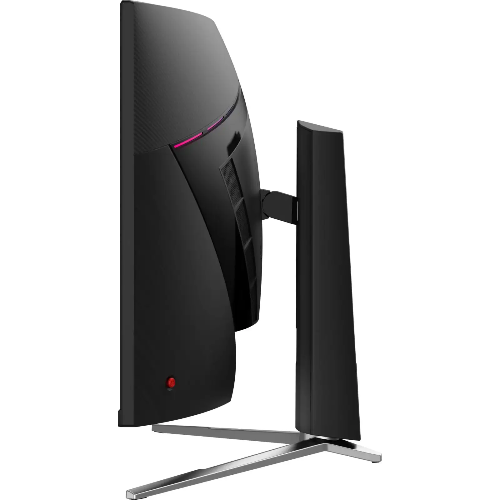 Монітор MSI MAG 32