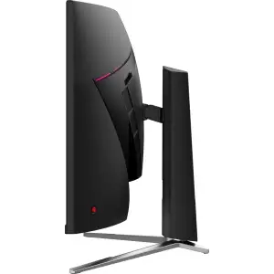 Монітор MSI MAG 32