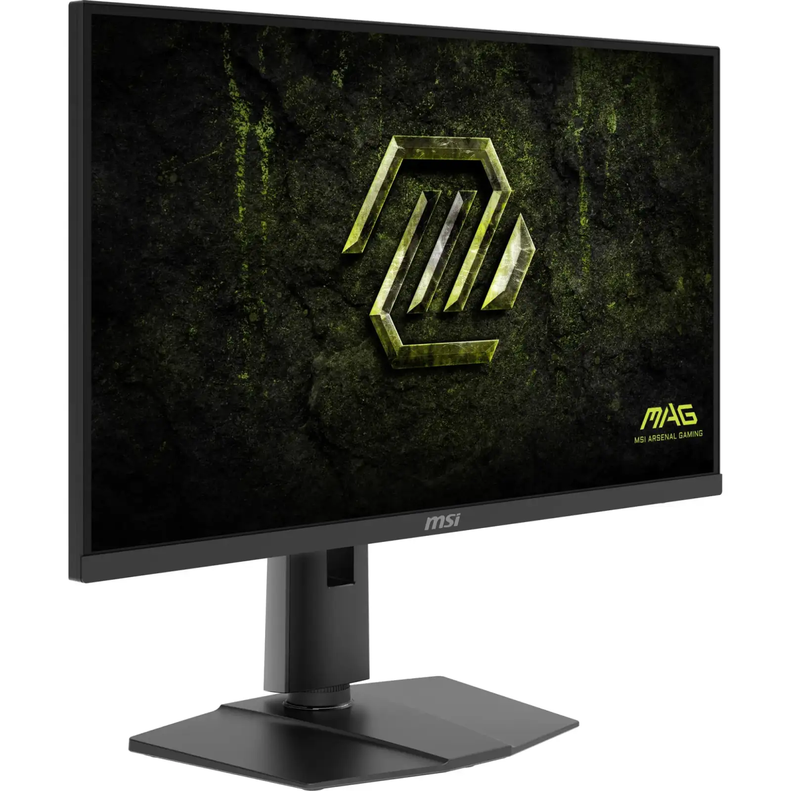 Монітор MSI 27
