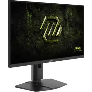 Монітор MSI 27