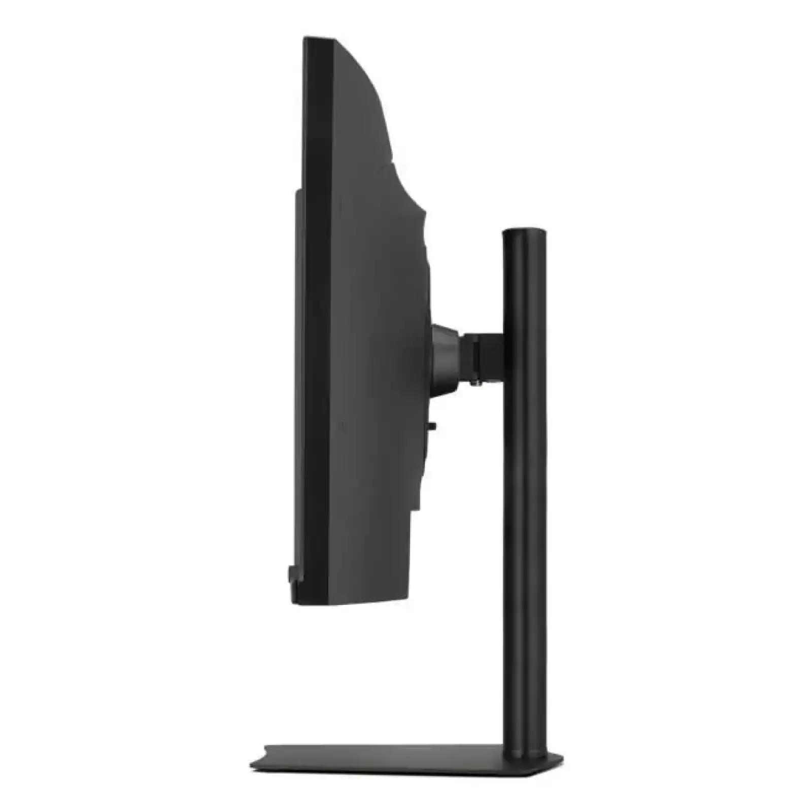 Монітор ViewSonic 34