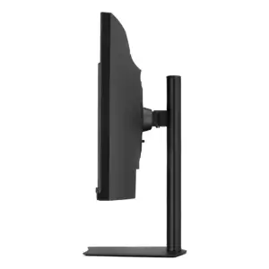 Монітор ViewSonic 34