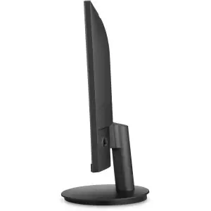 Монітор ViewSonic 24