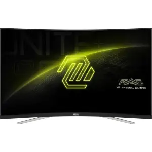 Монітор MSI MAG 32