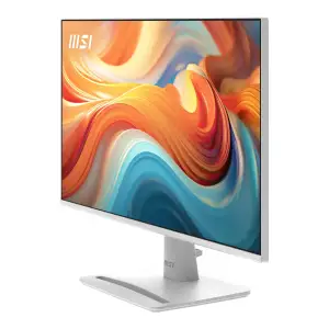 Монитор MSI Pro 24