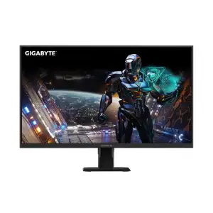 Монитор GigaByte 27