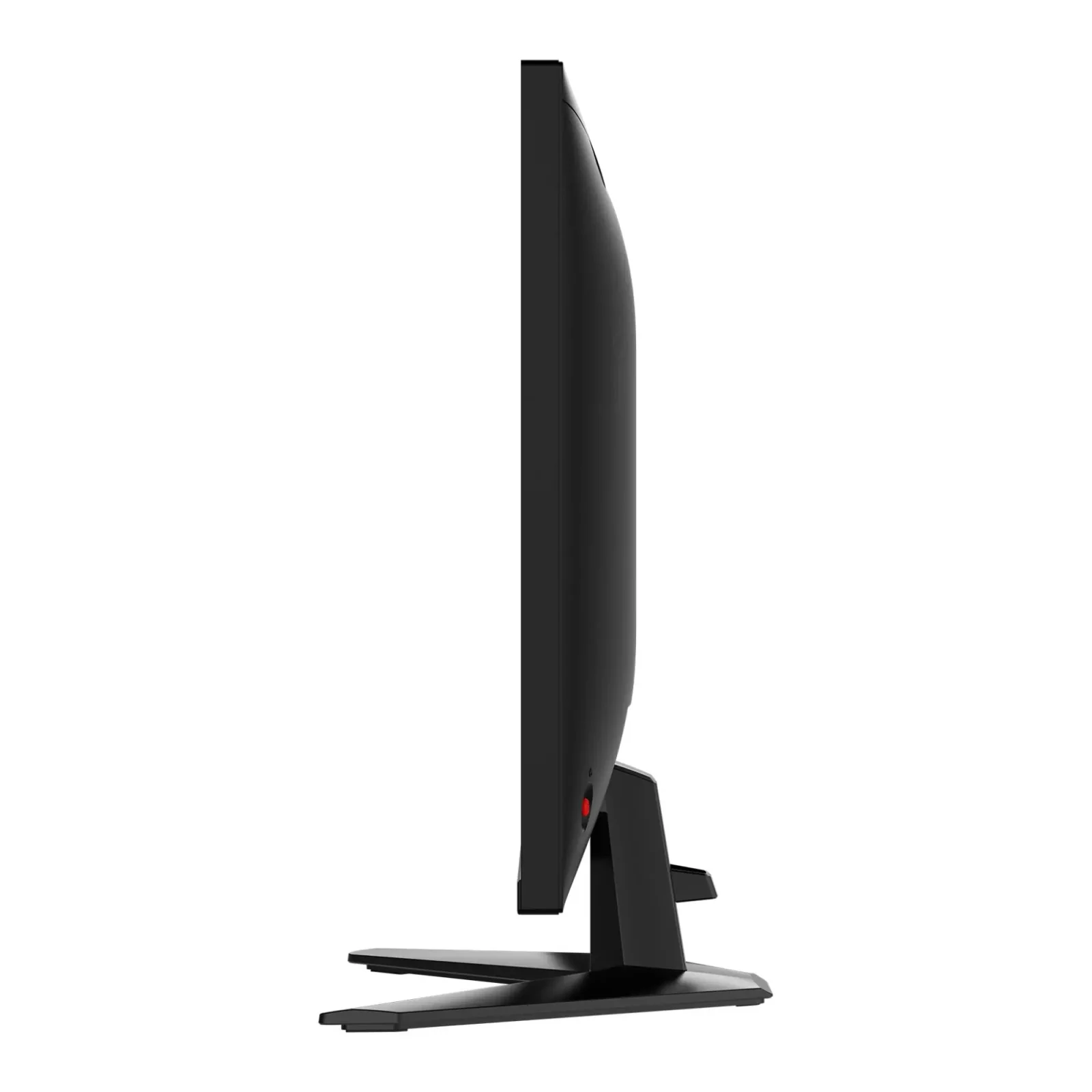 Монітор MSI MAG 325QF E18V UA