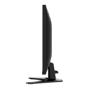 Монітор MSI MAG 325QF E18V UA