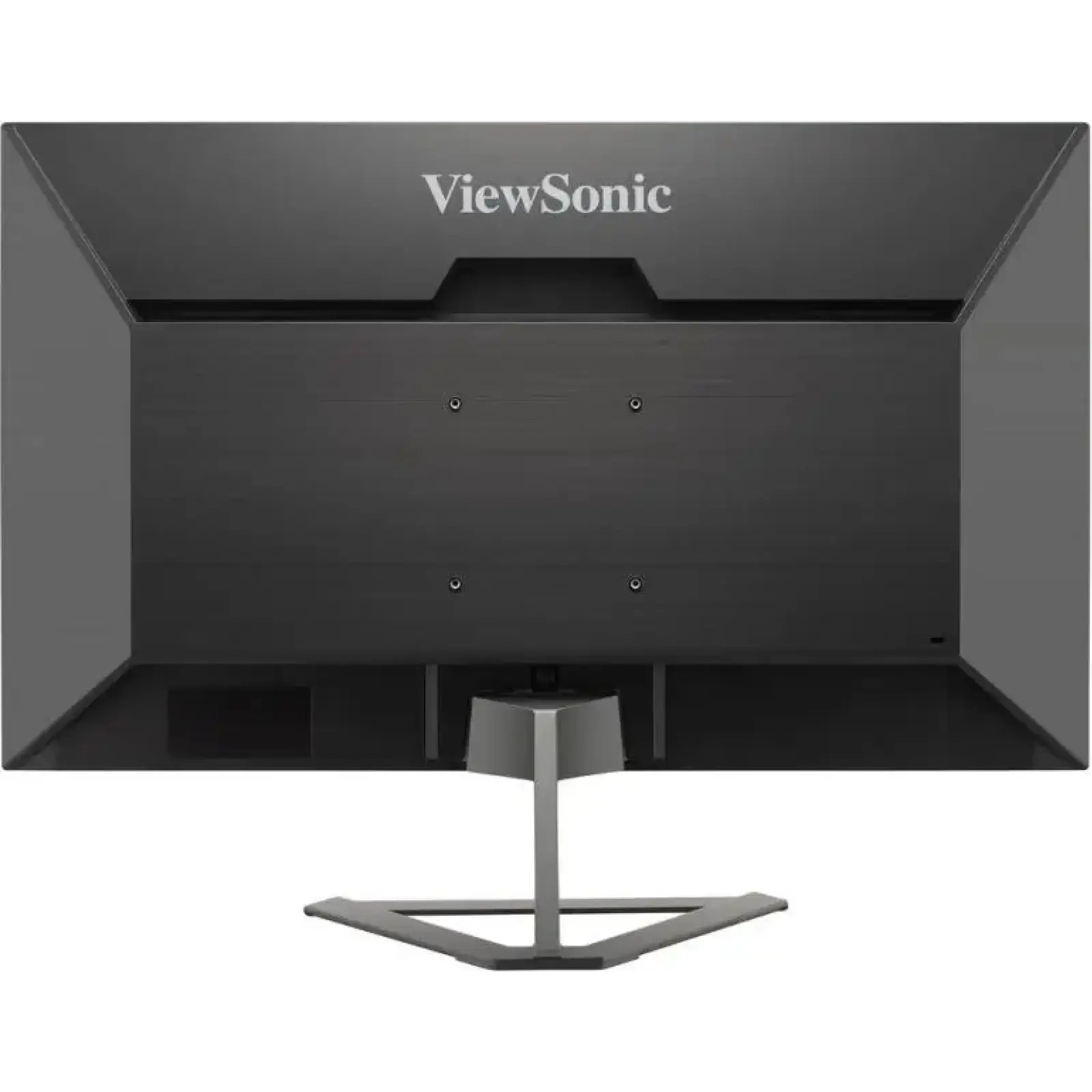 Монитор ViewSonic 27