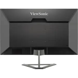 Монитор ViewSonic 27