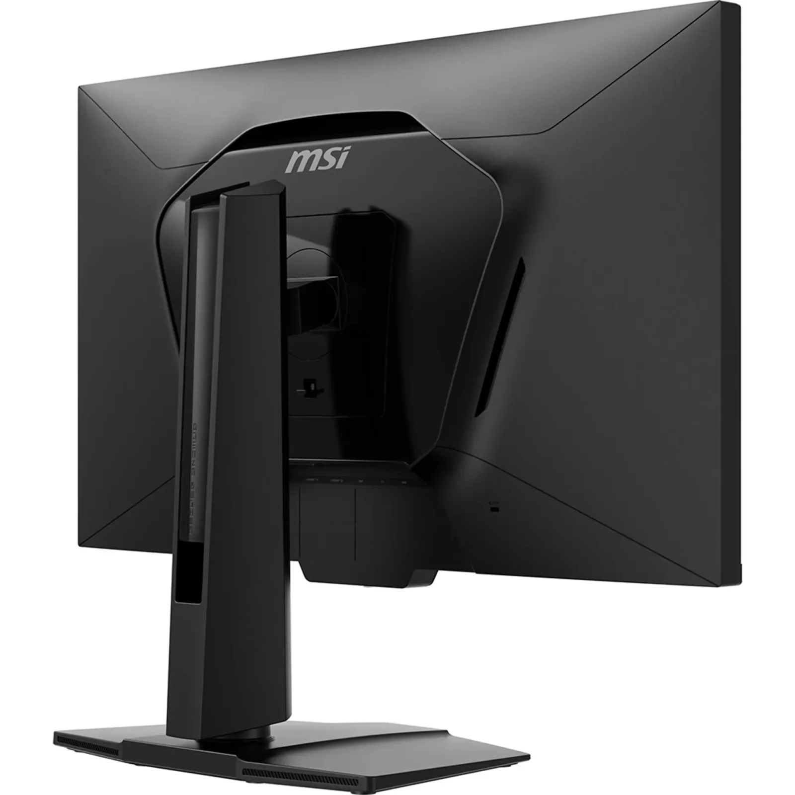 Монітор MSI MAG 274QPF X30MV UA