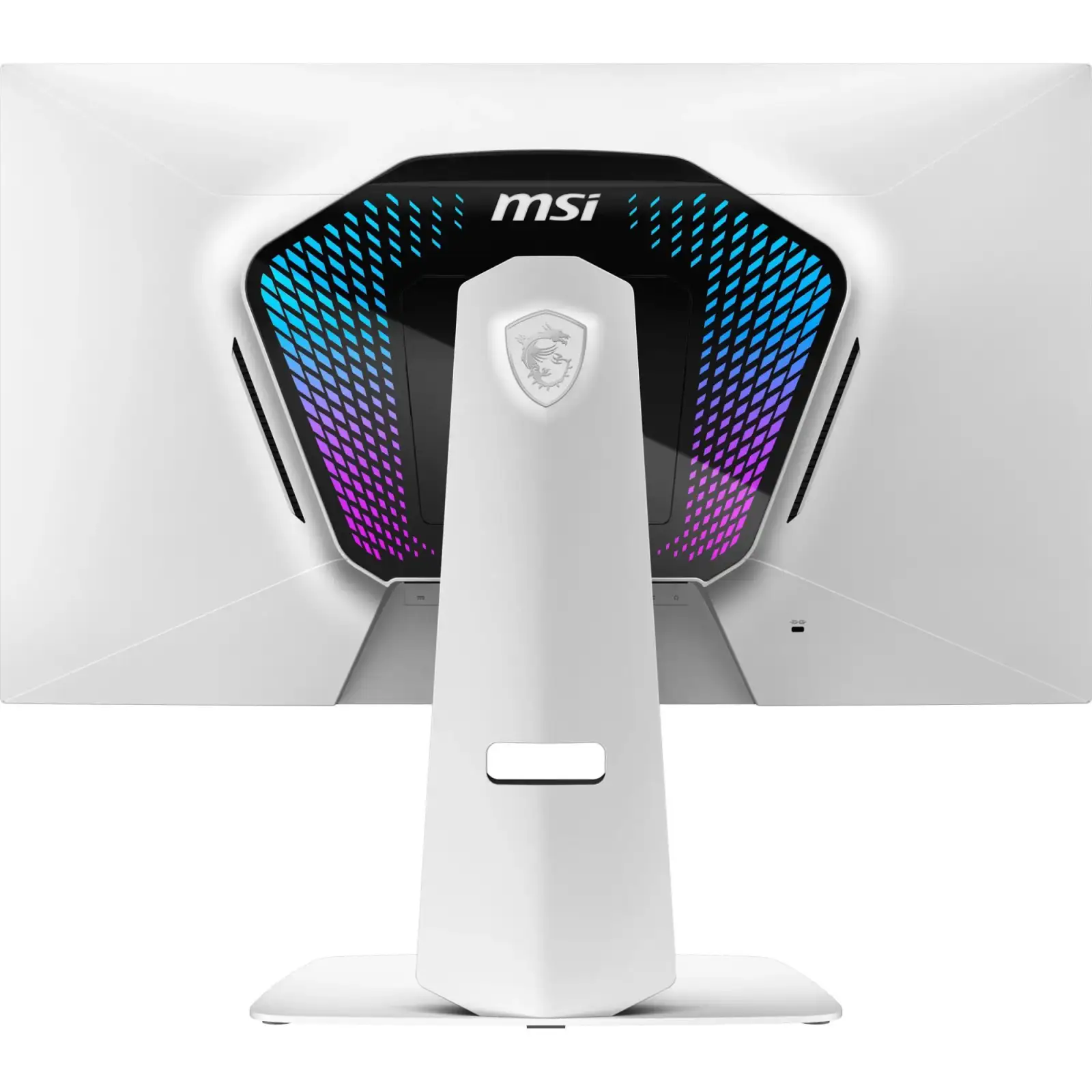 Монітор MSI 27