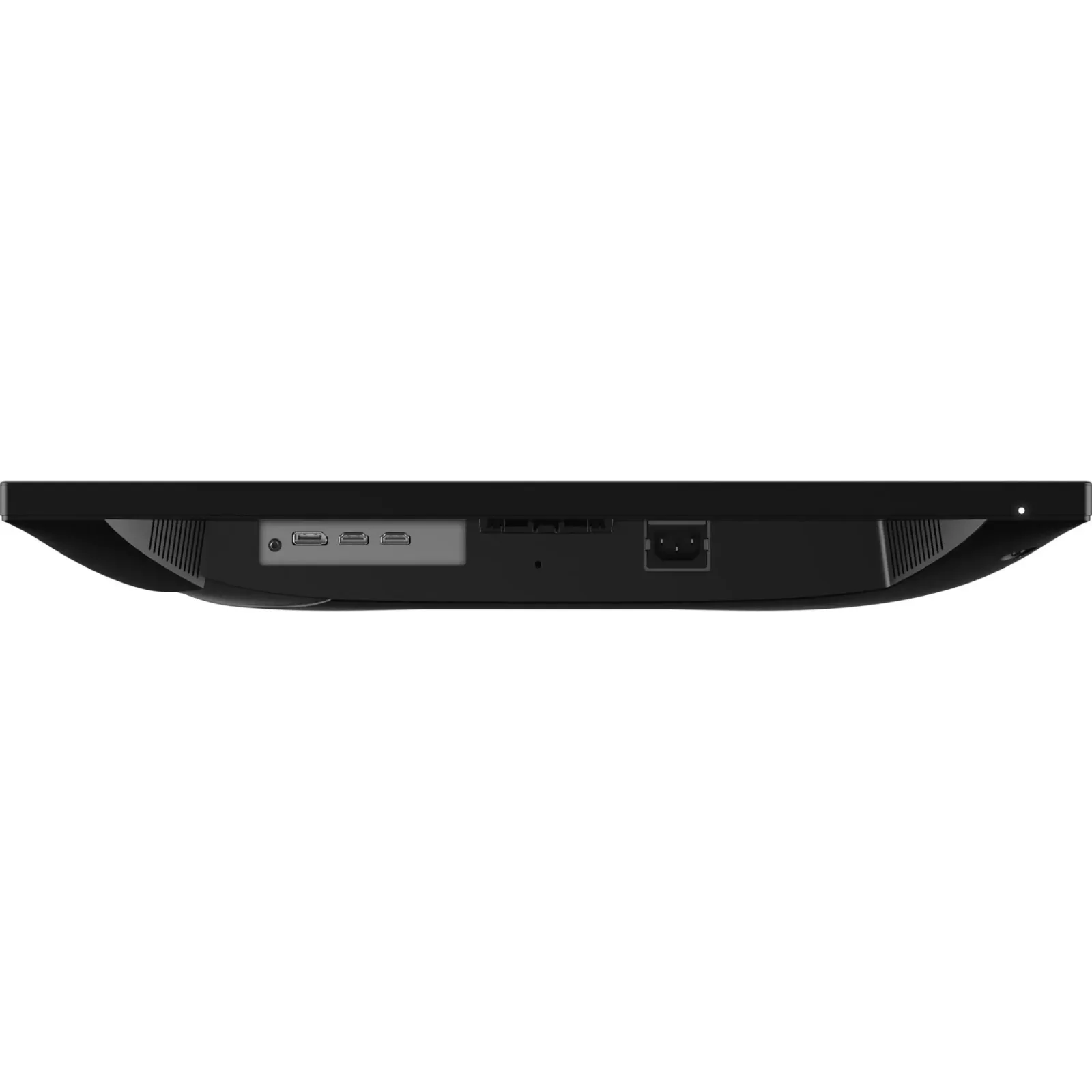 Монітор MSI MAG 255XF UA