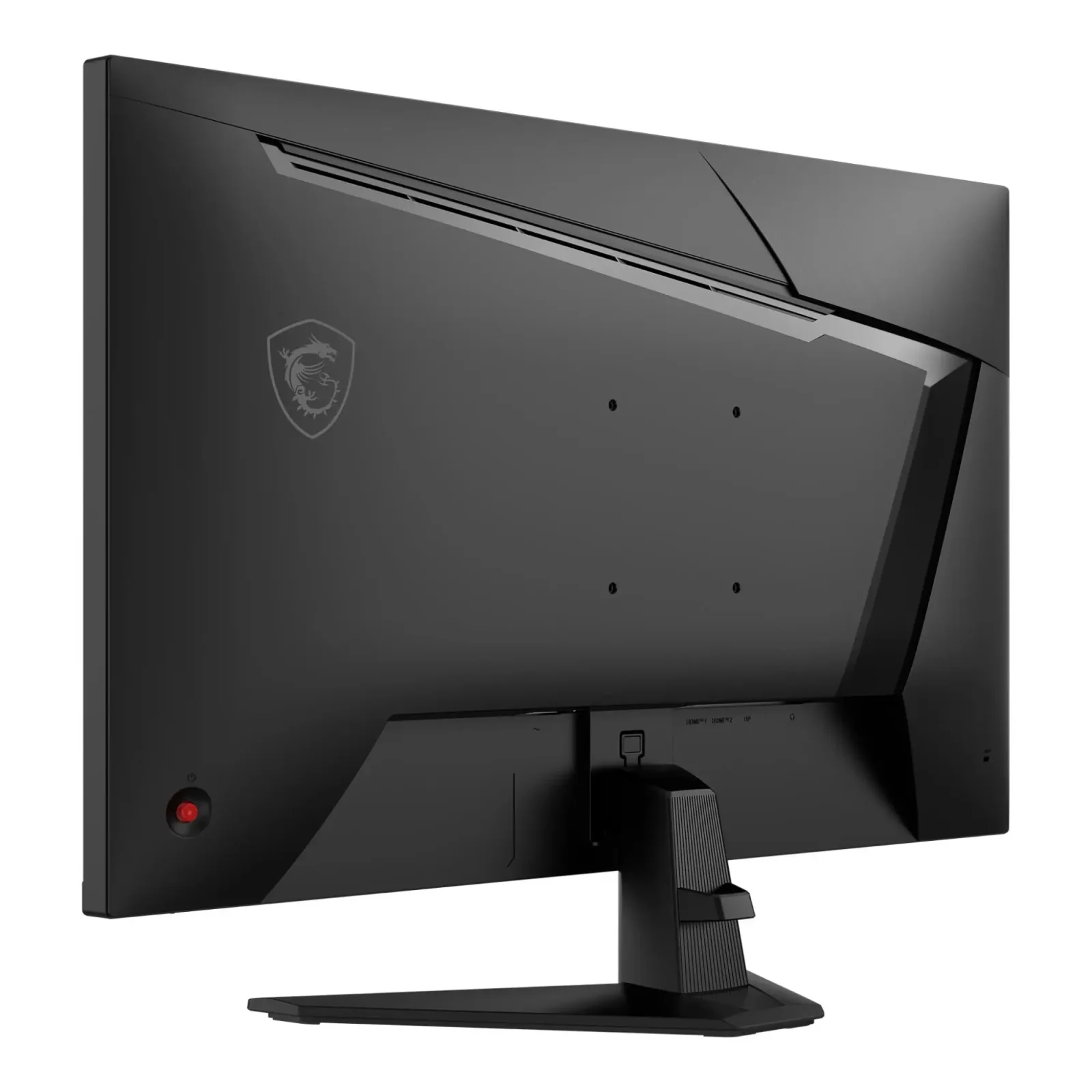 Монітор MSI MAG 325QF E18V UA