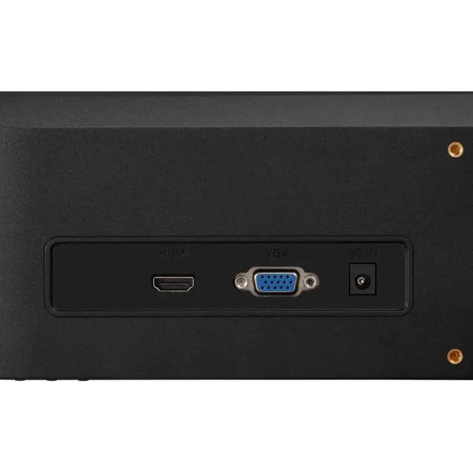 Монітор ViewSonic 24