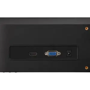 Монітор ViewSonic 24