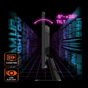 Монітор Gigabyte 27