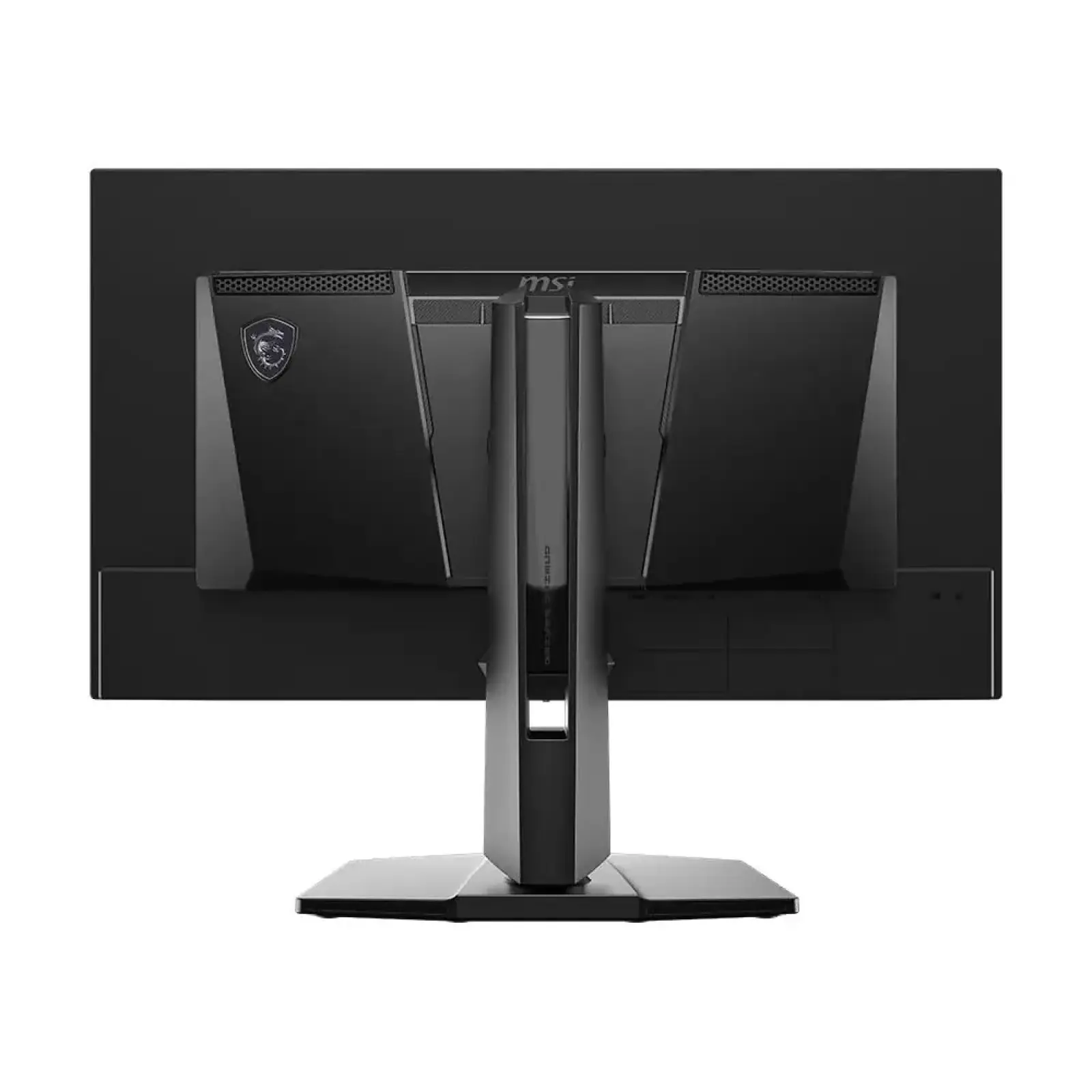 Монитор MSI 27