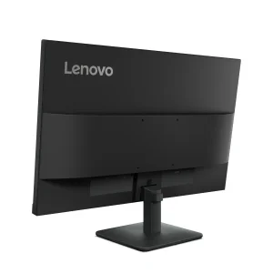 Монітор LENOVO L24-4E (68C2KAC1UA) UA