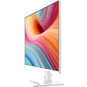 Монітор MSI PRO 27