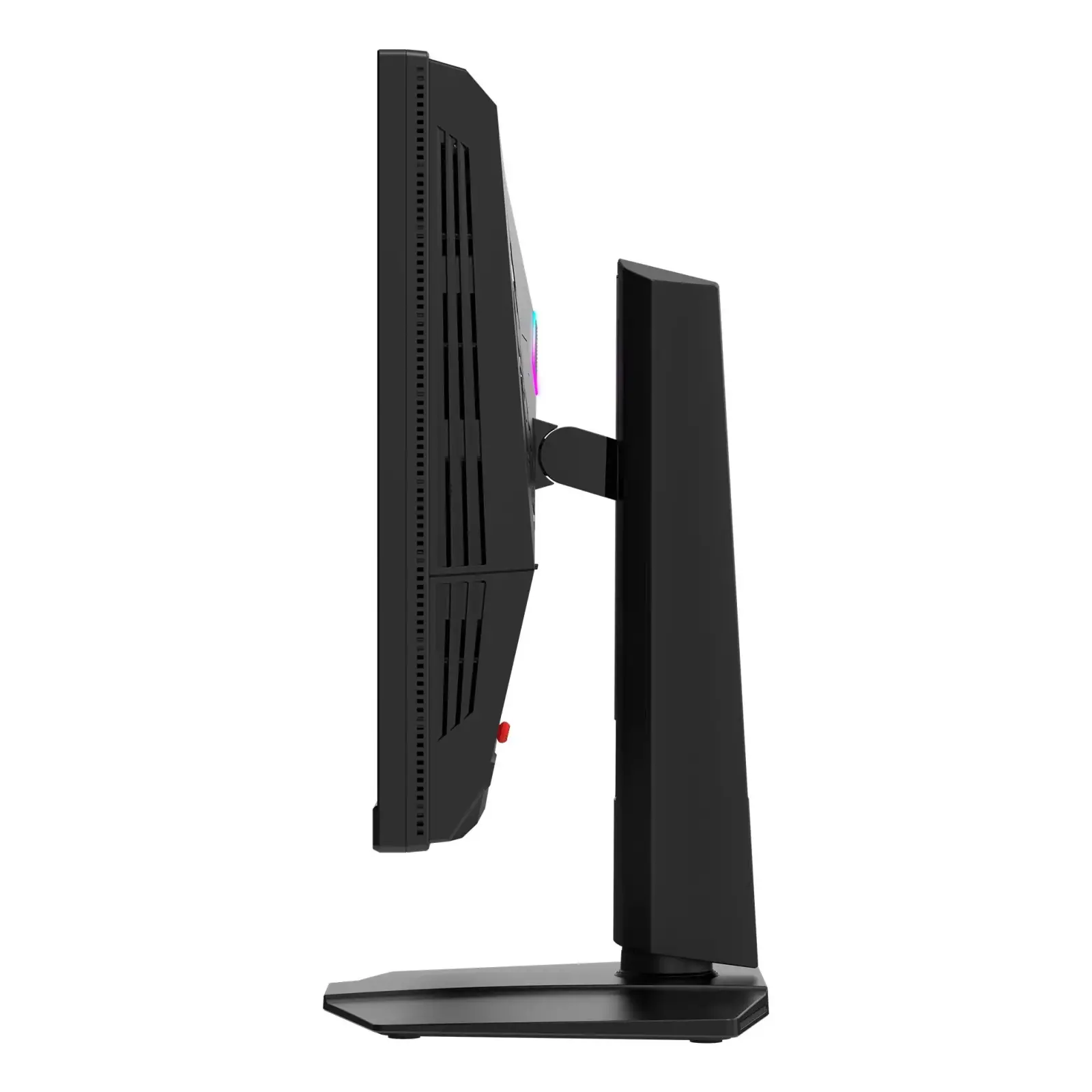 Монітор MSI MPG 27