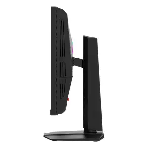 Монітор MSI MPG 27