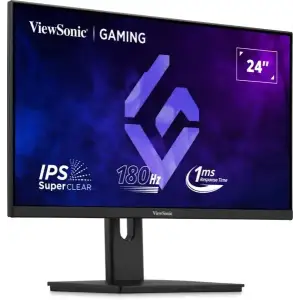 Монітор ViewSonic 24