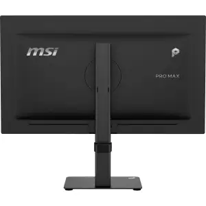 Монітор 27