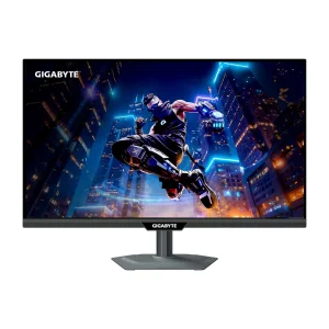 Монітор 27" M27Q3 EK GIGABYTE UA