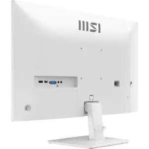 Монітор MSI PRO 27