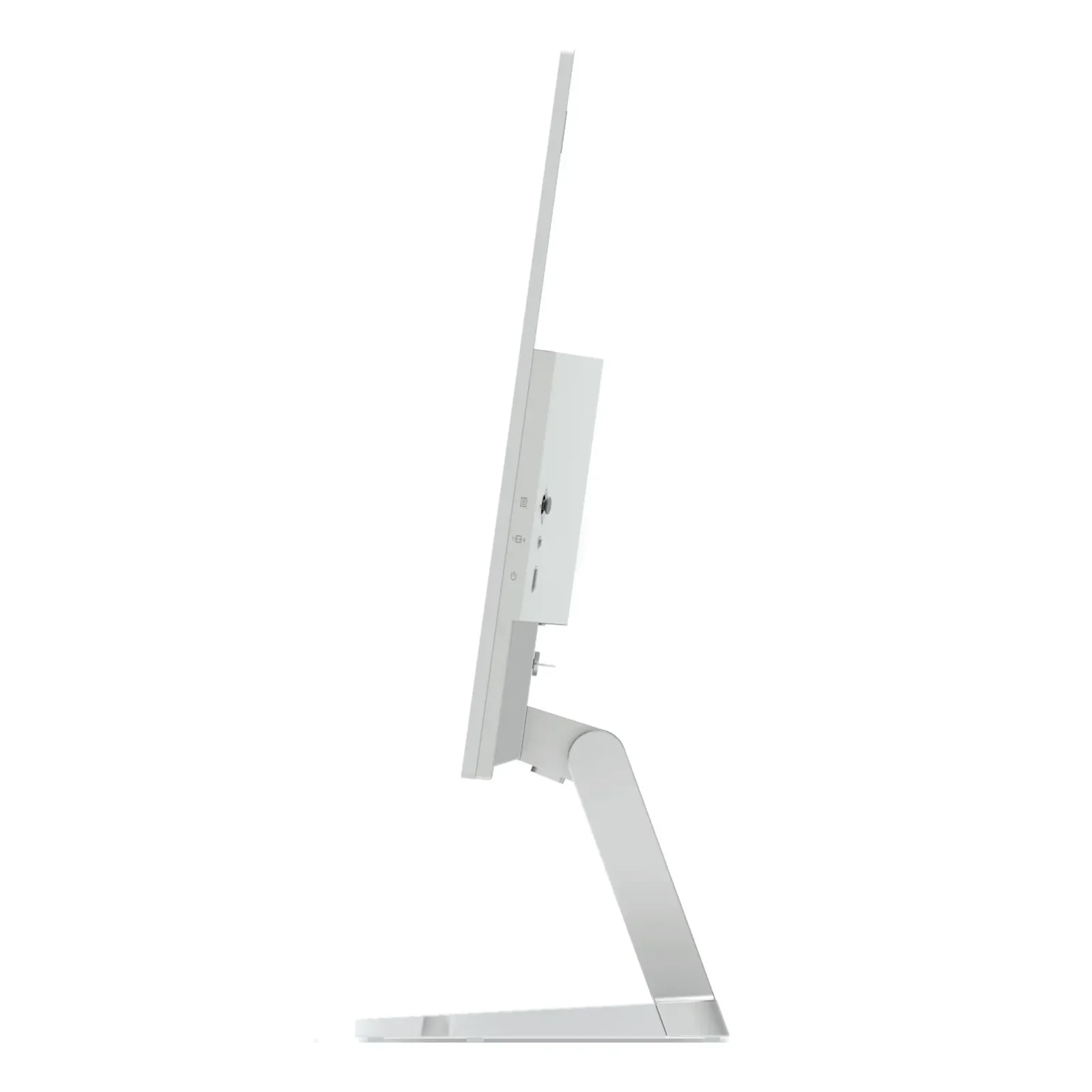 Монитор LENOVO L27-4C 27