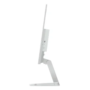 Монитор LENOVO L27-4C 27