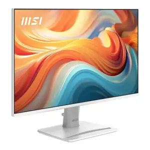 Монитор MSI Pro 24