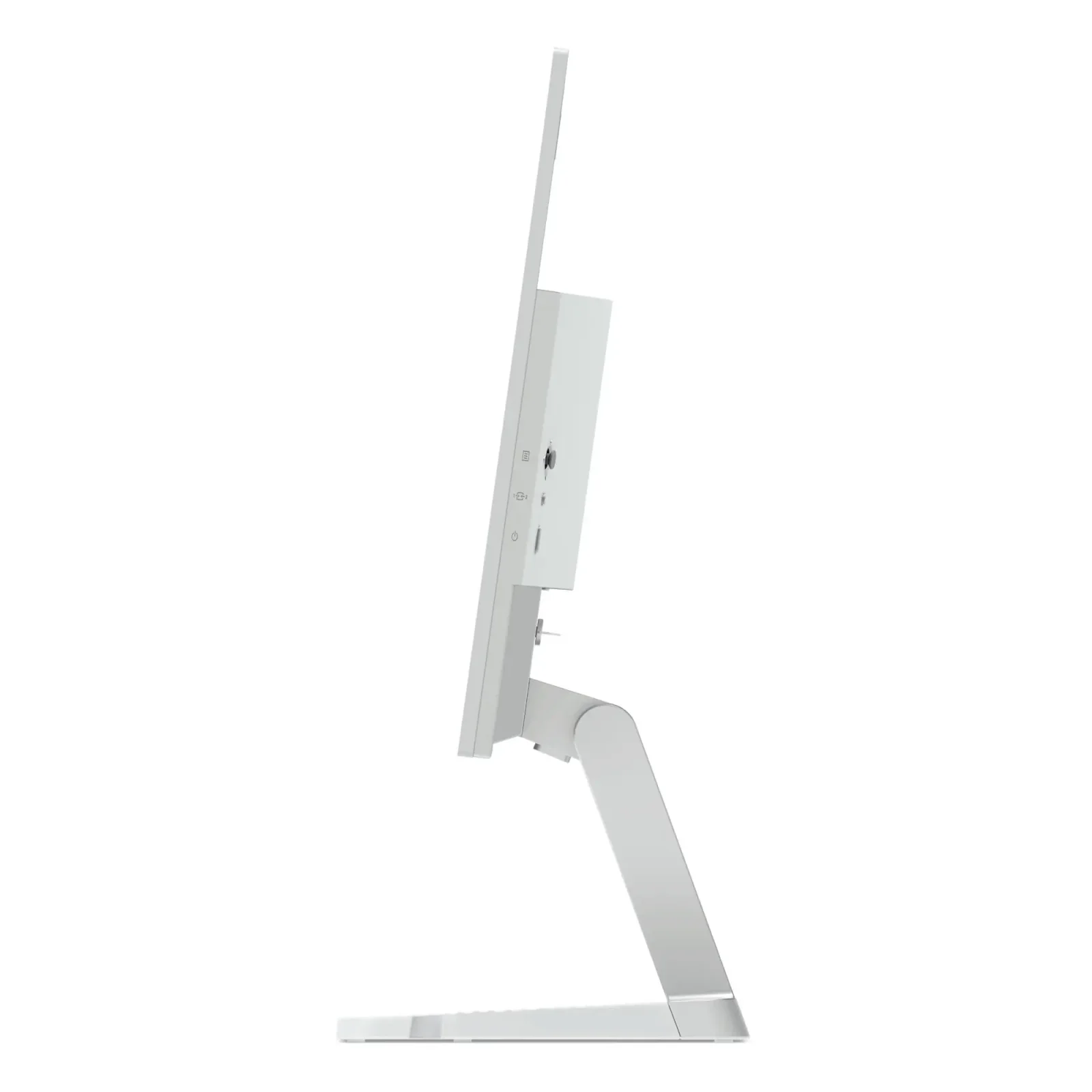 Монитор Lenovo L24-4C (67DDKAC6UA) UA