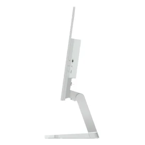 Монитор Lenovo L24-4C (67DDKAC6UA) UA