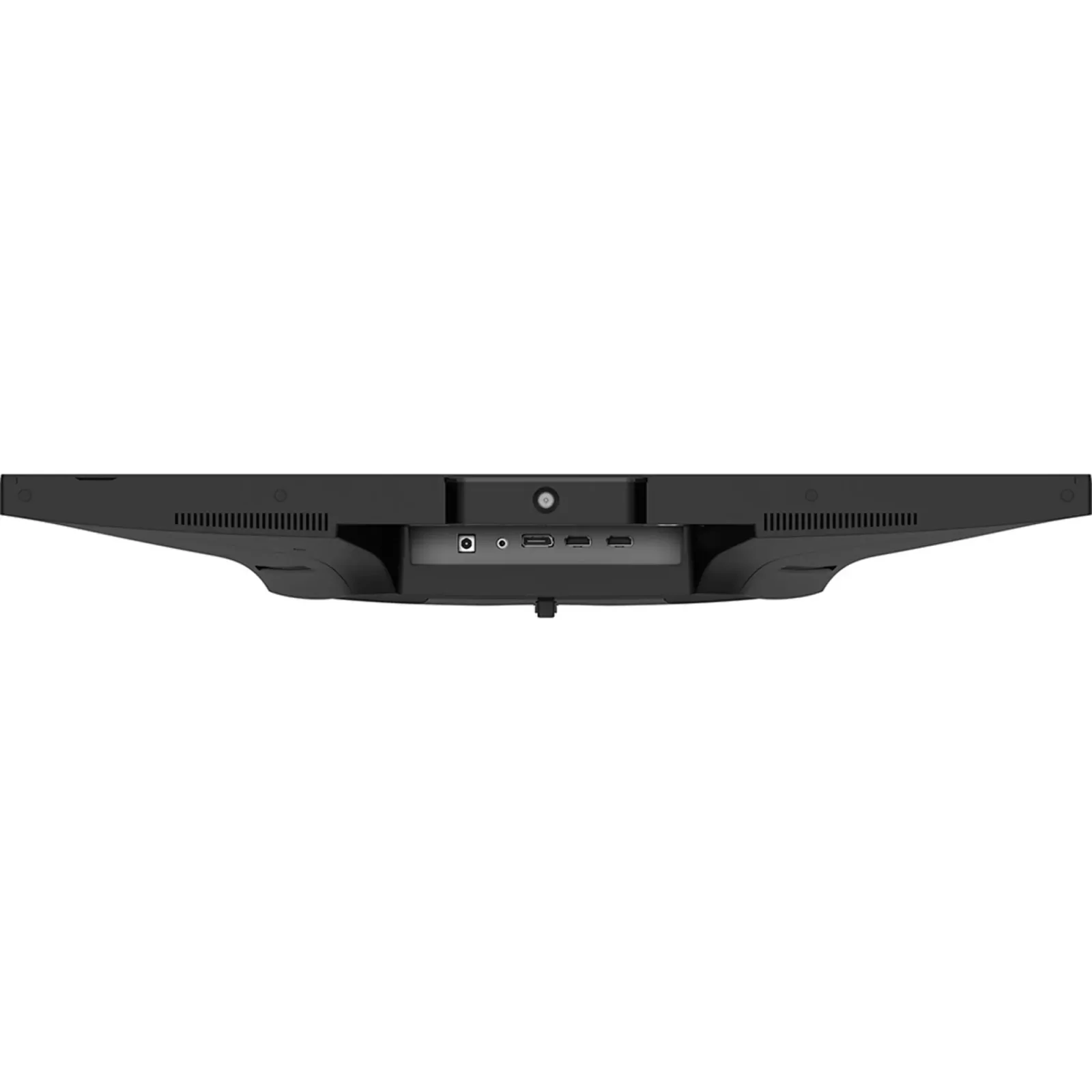 Монітор MSI MAG 274QPF X30MV UA