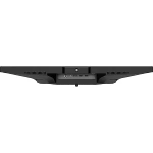 Монітор MSI MAG 274QPF X30MV UA