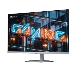 Монитор GigaByte 27