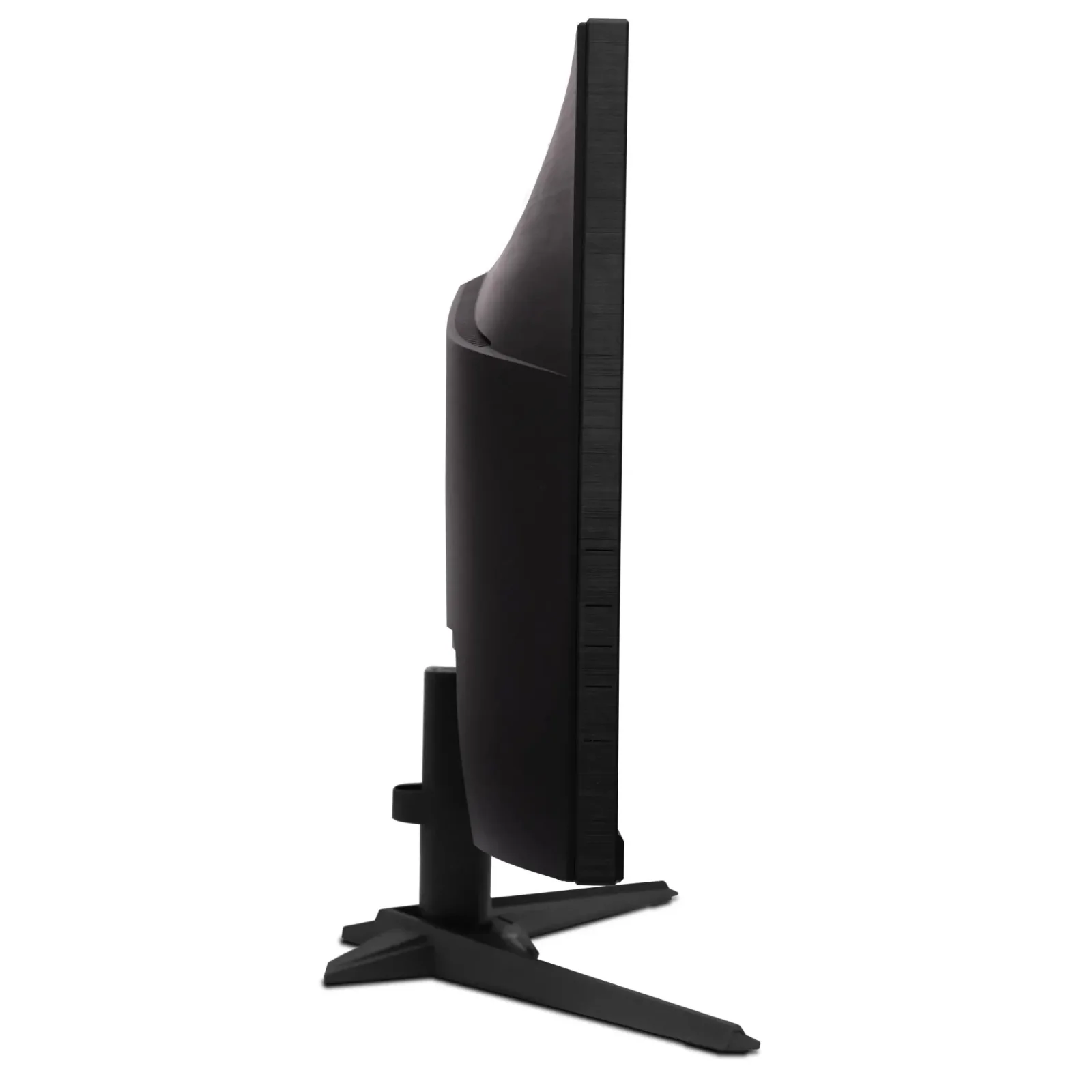 Монітор ACER QG271X1BMIIPX (UM.HQ0EE.101) UA