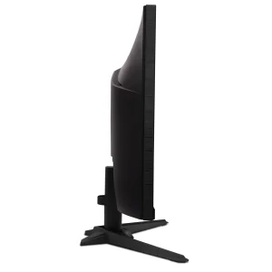 Монітор ACER QG271X1BMIIPX (UM.HQ0EE.101) UA