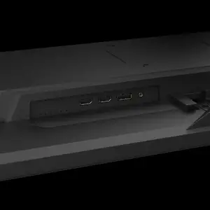 Монитор GigaByte 27