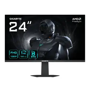 Монитор GigaByte 24" GS24F14 EU UA
