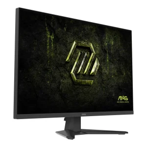 Монітор MSI MAG 325QF E18V UA