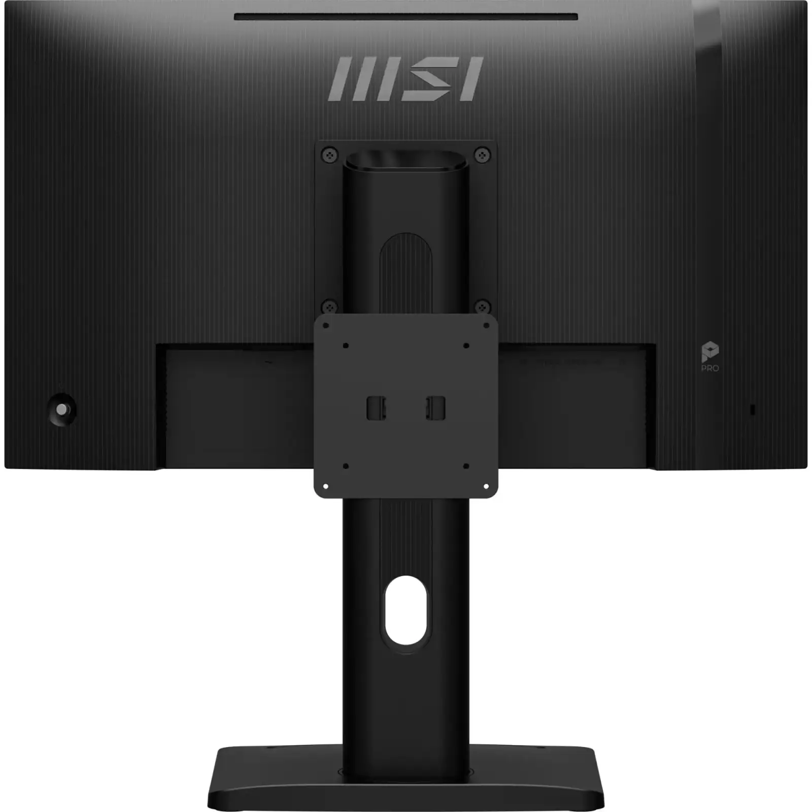 Монитор MSI 24
