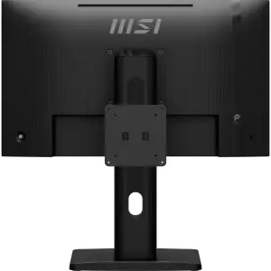 Монитор MSI 24